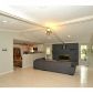 2689 Whitehurst Drive Ne, Marietta, GA 30062 ID:8879157