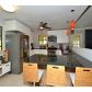 2689 Whitehurst Drive Ne, Marietta, GA 30062 ID:8879159