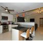 2689 Whitehurst Drive Ne, Marietta, GA 30062 ID:8879160