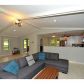 2689 Whitehurst Drive Ne, Marietta, GA 30062 ID:8879162