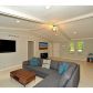 2689 Whitehurst Drive Ne, Marietta, GA 30062 ID:8879163