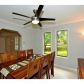 2689 Whitehurst Drive Ne, Marietta, GA 30062 ID:8879165