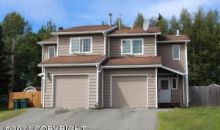 9050 Ashley Circle Anchorage, AK 99502