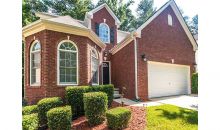 3304 Quick Water Landing Nw Kennesaw, GA 30144