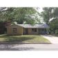 704 N Rhomberg St, Burnet, TX 78611 ID:9339230