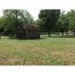 704 N Rhomberg St, Burnet, TX 78611 ID:9339231