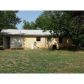 704 N Rhomberg St, Burnet, TX 78611 ID:9339232