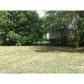 704 N Rhomberg St, Burnet, TX 78611 ID:9339233