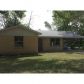 704 N Rhomberg St, Burnet, TX 78611 ID:9339234