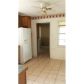 704 N Rhomberg St, Burnet, TX 78611 ID:9339235