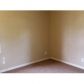 704 N Rhomberg St, Burnet, TX 78611 ID:9339236