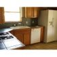 704 N Rhomberg St, Burnet, TX 78611 ID:9339237