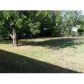 704 N Rhomberg St, Burnet, TX 78611 ID:9339238