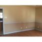 704 N Rhomberg St, Burnet, TX 78611 ID:9339239