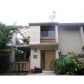 225 WIMBLEDON LAKE DR # 225, Fort Lauderdale, FL 33324 ID:9355706