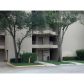 10451 BROWARD BL # 405, Fort Lauderdale, FL 33324 ID:9355726