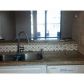 10451 BROWARD BL # 405, Fort Lauderdale, FL 33324 ID:9355727