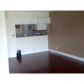 10451 BROWARD BL # 405, Fort Lauderdale, FL 33324 ID:9355728