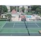 10451 BROWARD BL # 405, Fort Lauderdale, FL 33324 ID:9355729