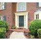 1219 Saddle Ridge Court Nw, Kennesaw, GA 30144 ID:8816732