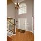 1219 Saddle Ridge Court Nw, Kennesaw, GA 30144 ID:8816733