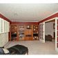 1219 Saddle Ridge Court Nw, Kennesaw, GA 30144 ID:8816734