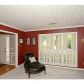 1219 Saddle Ridge Court Nw, Kennesaw, GA 30144 ID:8816735