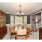 1219 Saddle Ridge Court Nw, Kennesaw, GA 30144 ID:8816736