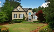 8770 Old Southwick Pass Alpharetta, GA 30022