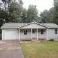 512 Saddlewood Dr, Lawrenceville, GA 30043 ID:9258102