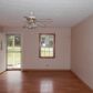 512 Saddlewood Dr, Lawrenceville, GA 30043 ID:9258103