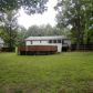 512 Saddlewood Dr, Lawrenceville, GA 30043 ID:9258105