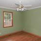 512 Saddlewood Dr, Lawrenceville, GA 30043 ID:9258106