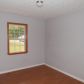 512 Saddlewood Dr, Lawrenceville, GA 30043 ID:9258107