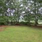 512 Saddlewood Dr, Lawrenceville, GA 30043 ID:9258108