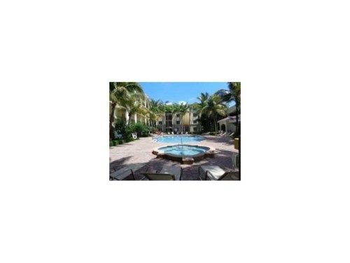 1 RENAISSANCE  WY # 1-109, Boynton Beach, FL 33426