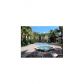 1 RENAISSANCE  WY # 1-109, Boynton Beach, FL 33426 ID:9300522