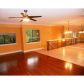 225 WIMBLEDON LAKE DR # 225, Fort Lauderdale, FL 33324 ID:9355709