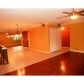 225 WIMBLEDON LAKE DR # 225, Fort Lauderdale, FL 33324 ID:9355710