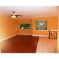 225 WIMBLEDON LAKE DR # 225, Fort Lauderdale, FL 33324 ID:9355711