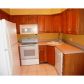 225 WIMBLEDON LAKE DR # 225, Fort Lauderdale, FL 33324 ID:9355712