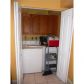 225 WIMBLEDON LAKE DR # 225, Fort Lauderdale, FL 33324 ID:9355713