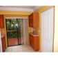 225 WIMBLEDON LAKE DR # 225, Fort Lauderdale, FL 33324 ID:9355714