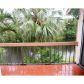 225 WIMBLEDON LAKE DR # 225, Fort Lauderdale, FL 33324 ID:9355715