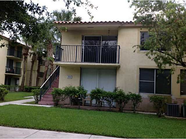 10773 CLEARY BL # 201, Fort Lauderdale, FL 33324