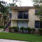 10773 CLEARY BL # 201, Fort Lauderdale, FL 33324 ID:9355786