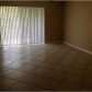 10773 CLEARY BL # 201, Fort Lauderdale, FL 33324 ID:9355790