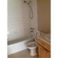 10773 CLEARY BL # 201, Fort Lauderdale, FL 33324 ID:9355792