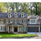 2527 Alta Vista Drive, Atlanta, GA 30319 ID:9086476