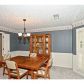 1219 Saddle Ridge Court Nw, Kennesaw, GA 30144 ID:8816737